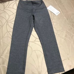 Lululemon pants